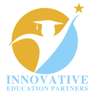 Innovative Education Partners
