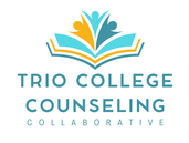 College Counseling and College Admissions