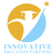 Innovative Education Partners - Education and College Counseling